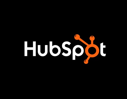 日本にも上陸。インバウンドマーケティングとHubSpotとは何か？